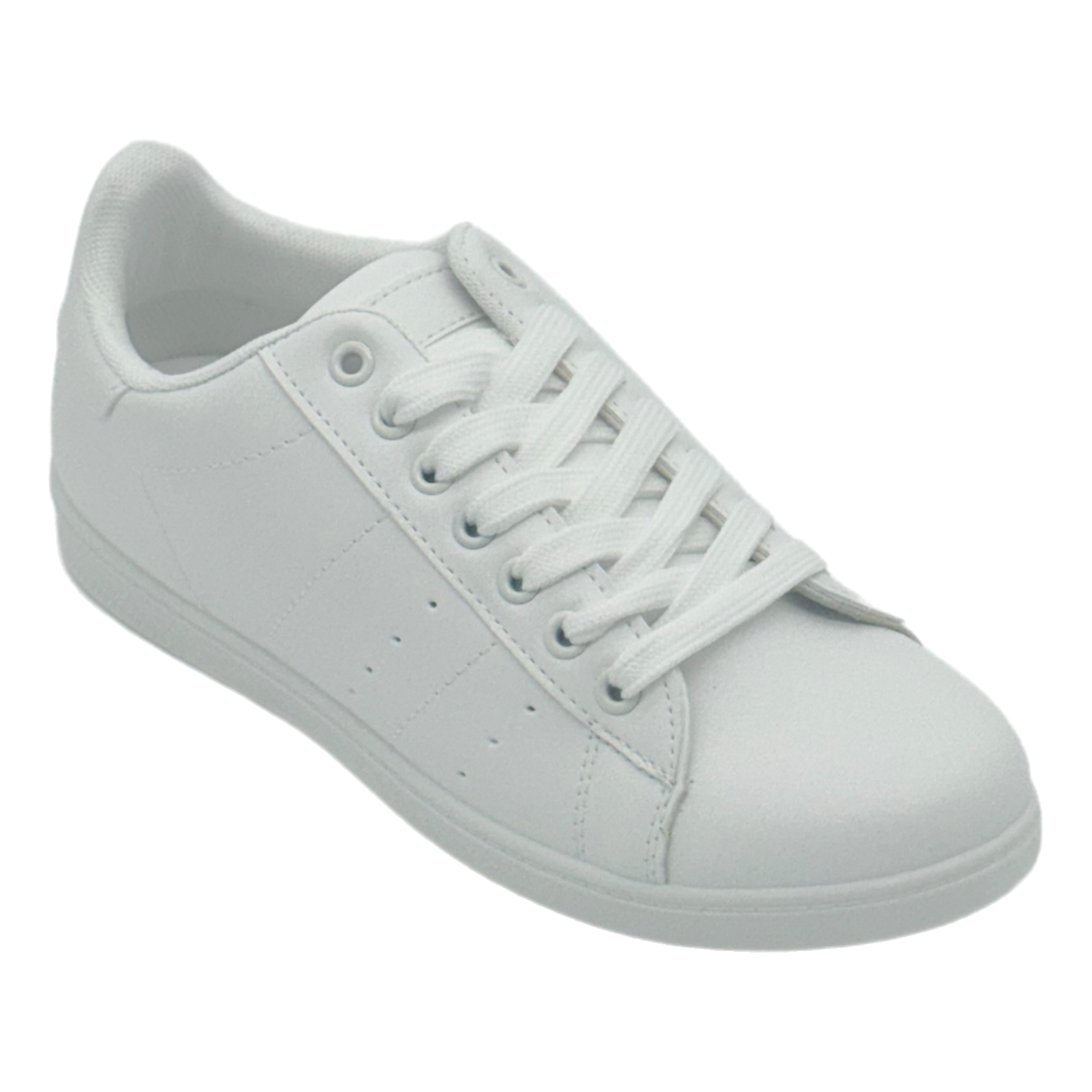 Sneakers Urban Classic