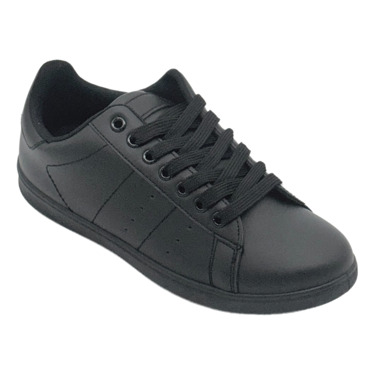Sneakers Urban Classic