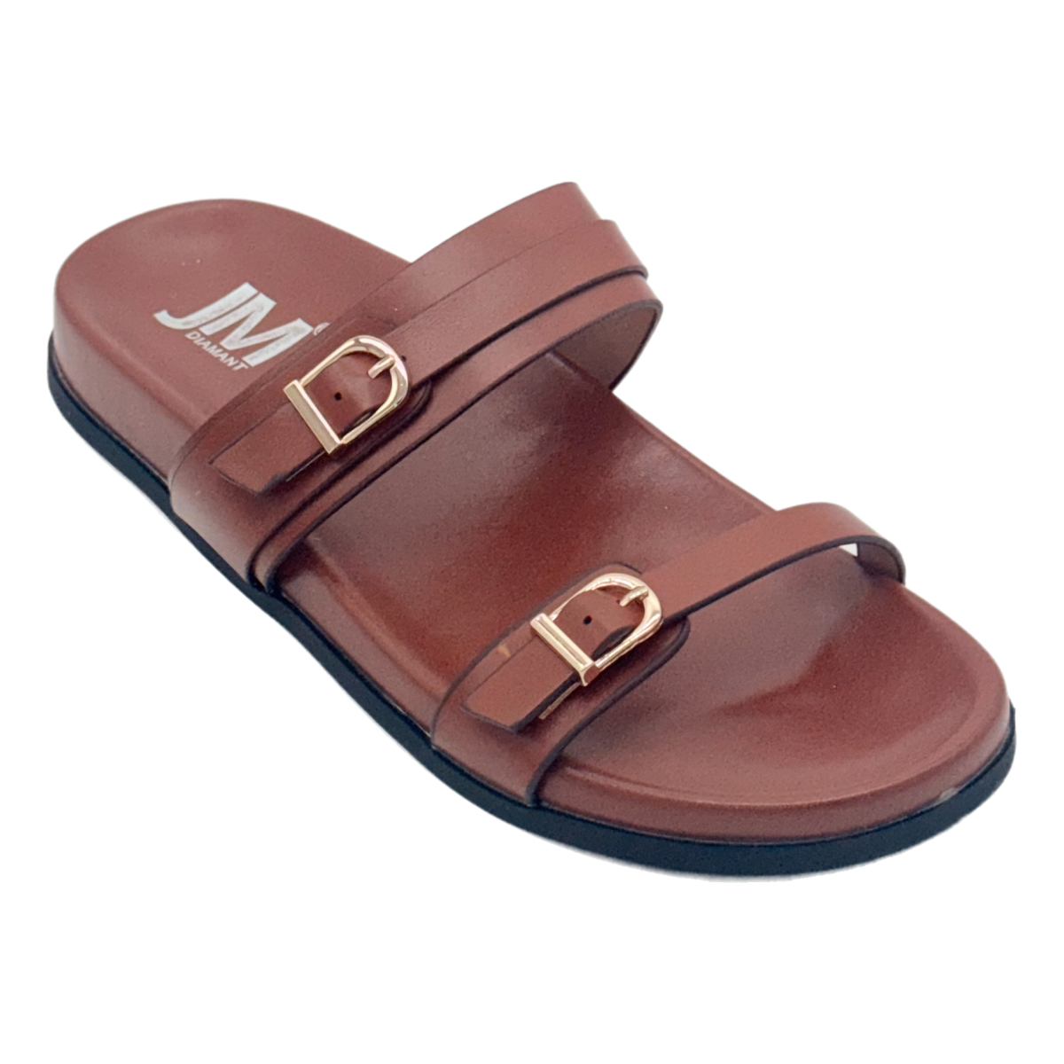 Sandale StrapMode