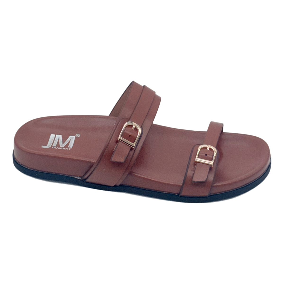 Sandale StrapMode