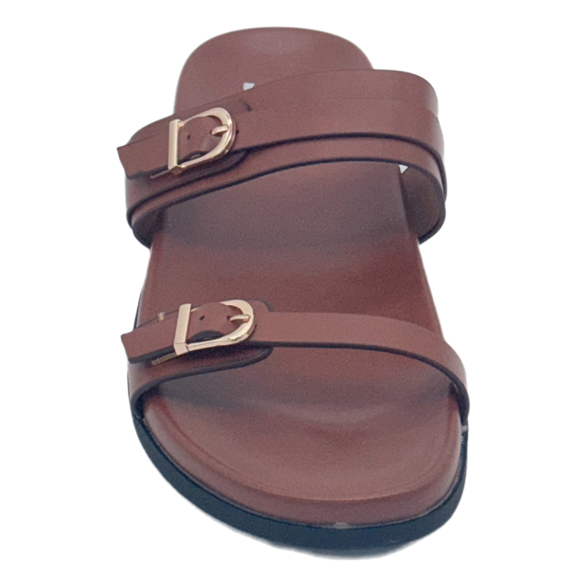 Sandale StrapMode