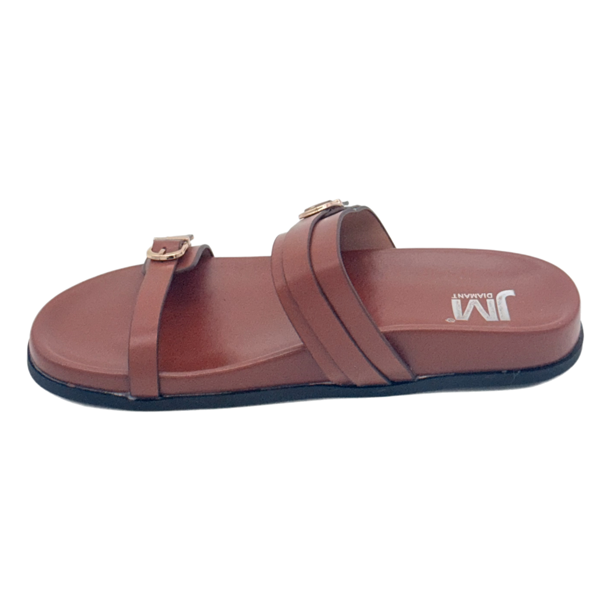 Sandale StrapMode
