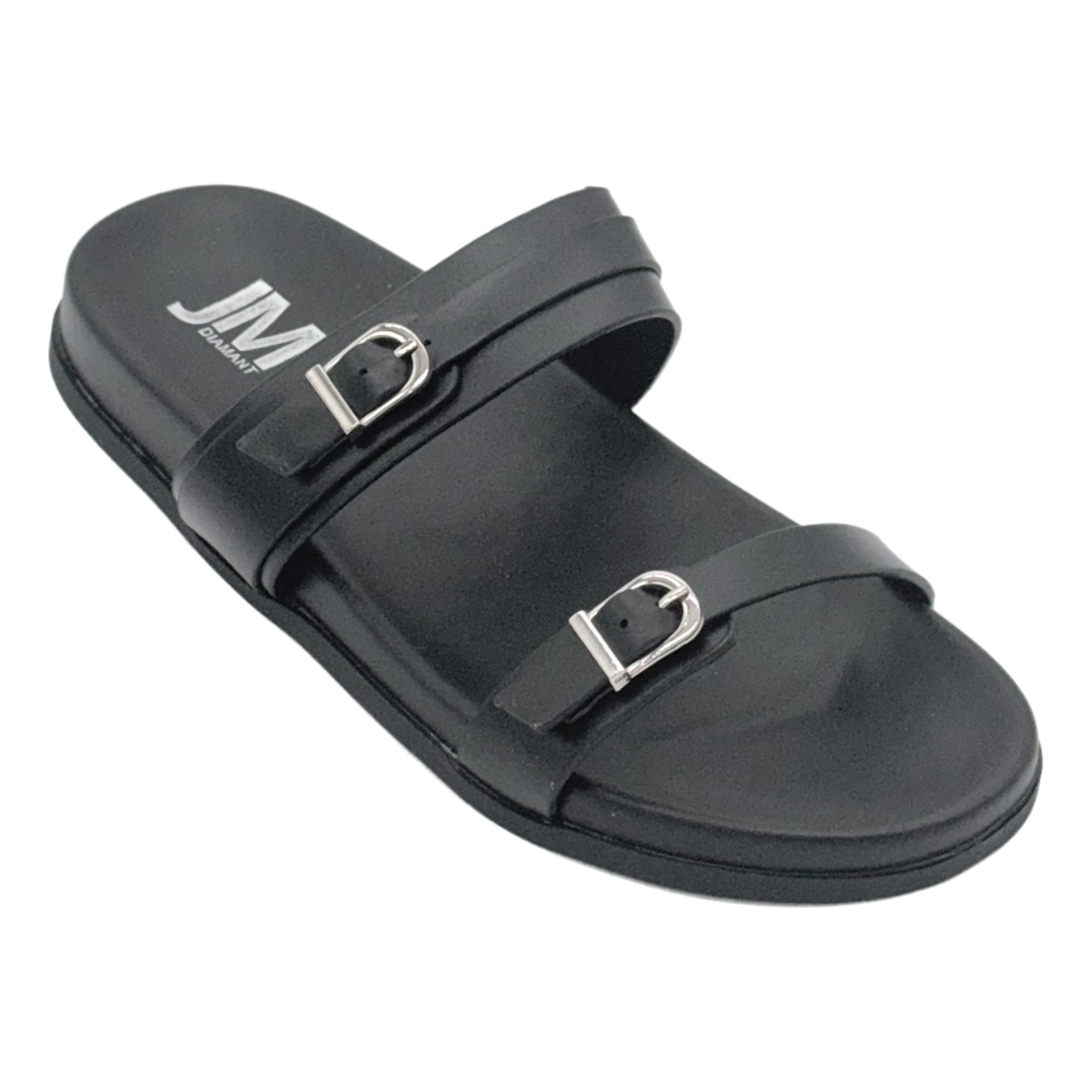 Sandale StrapMode