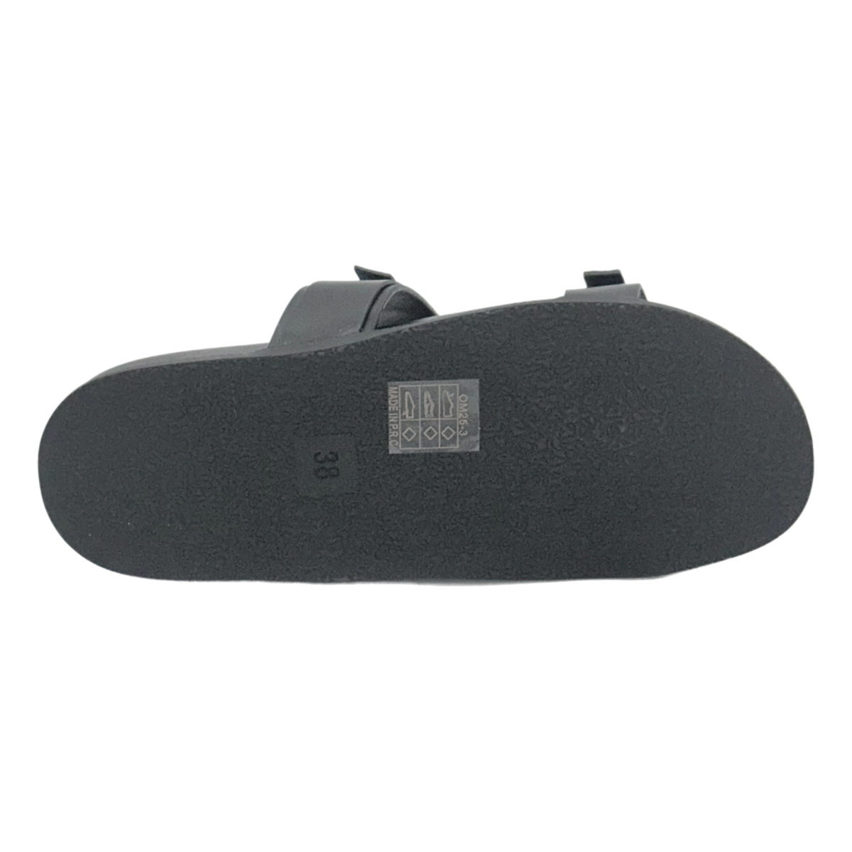 Sandale StrapMode
