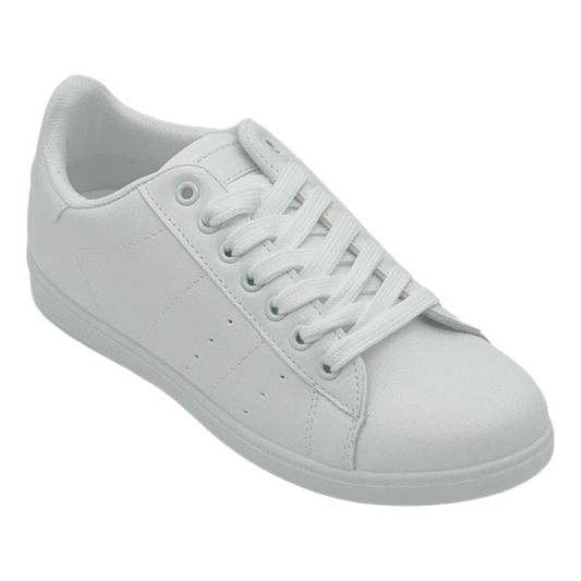Sneakers Urban Classic