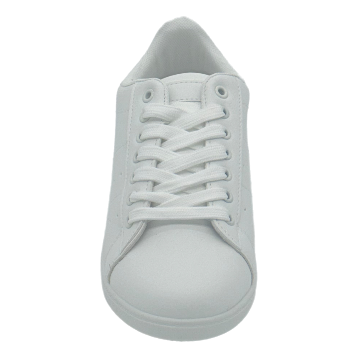 Sneakers Urban Classic