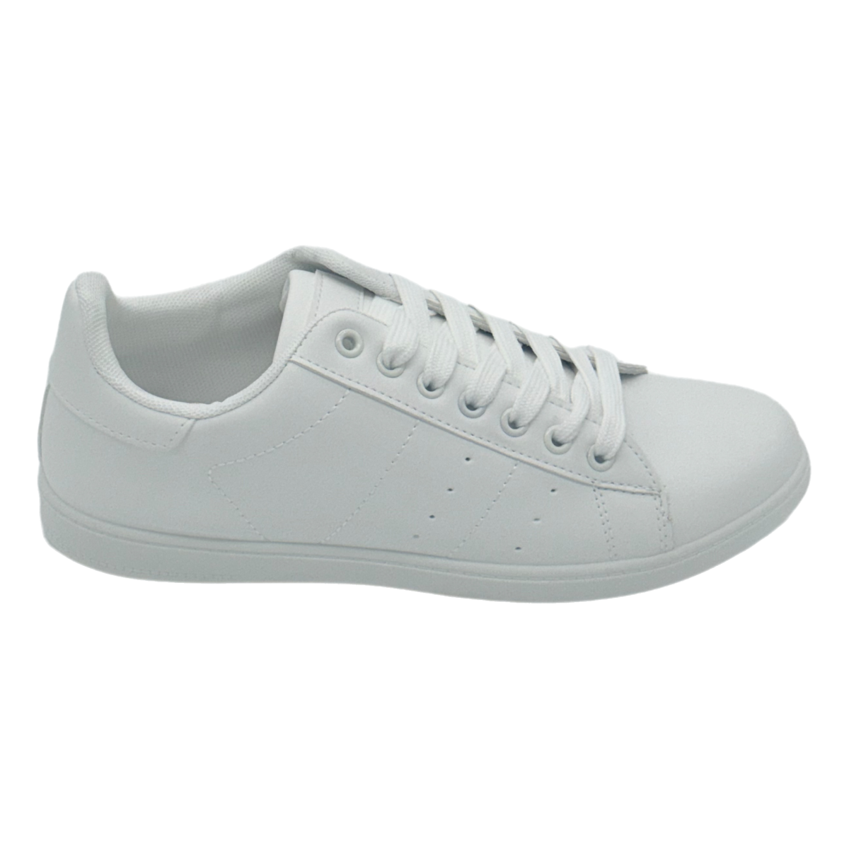 Sneakers Urban Classic