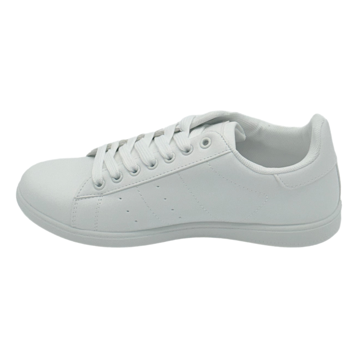 Sneakers Urban Classic