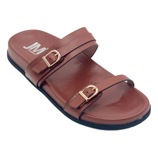 Sandale StrapMode