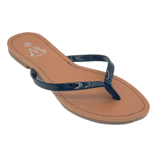 Tongs Simply