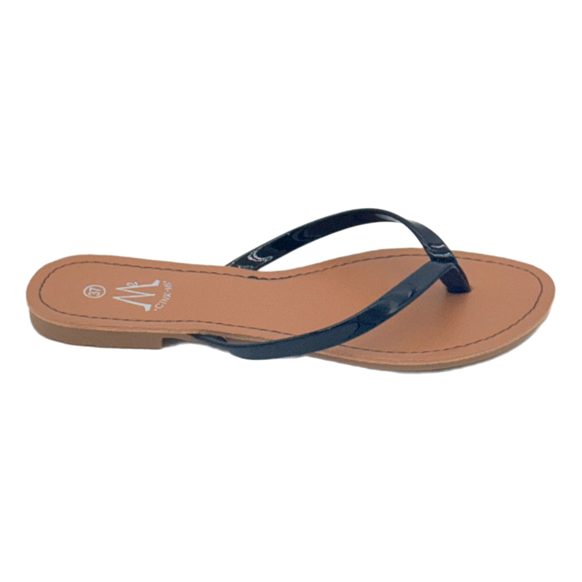 Tongs Simply