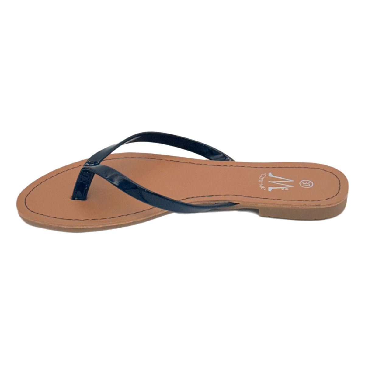Tongs Simply