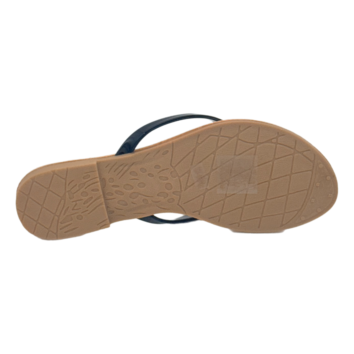 Tongs Simply