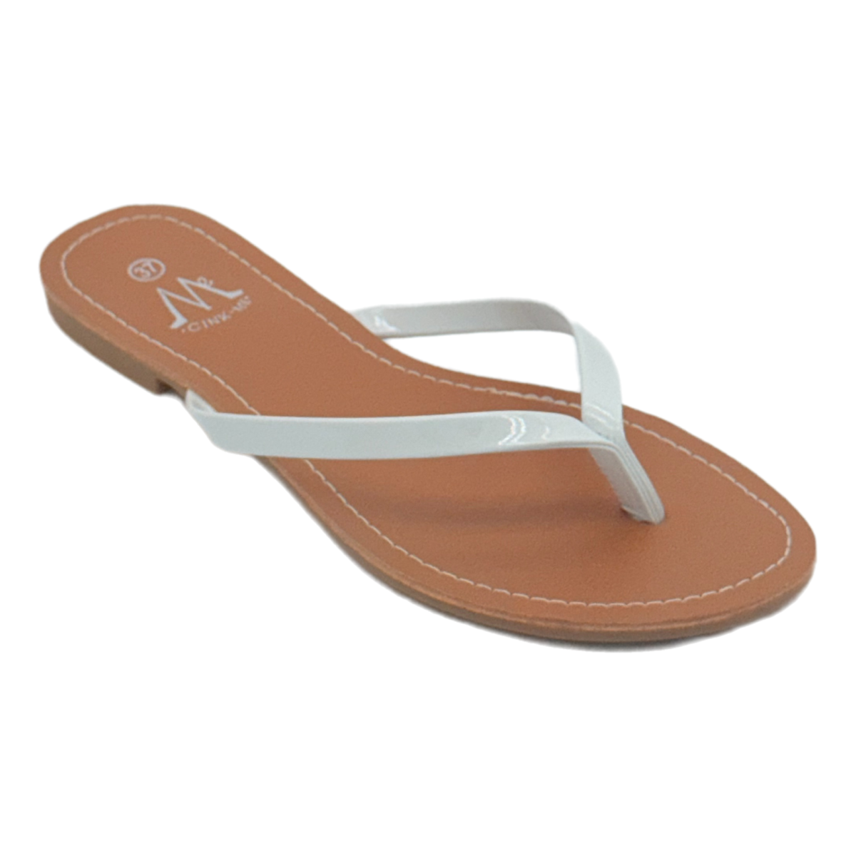 Tongs Simply