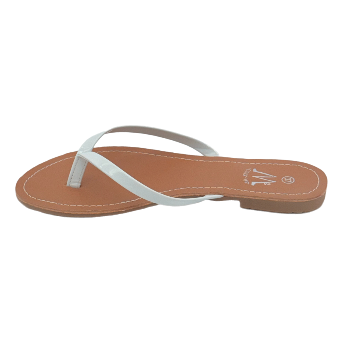 Tongs Simply