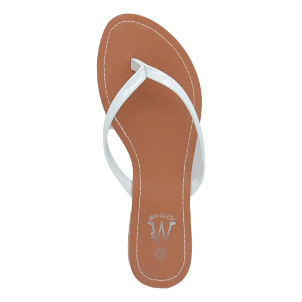 Tongs Simply